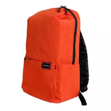 Mochila Xiaomi Backpack Mi Casual Daypack Cómoda