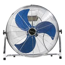 Ventilador Alta Potencia Ff-18a Combi