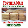 Primera imagen para búsqueda de tortillas mexicanas