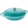 Tercera imagen para búsqueda de le creuset