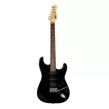 Guitarra Charvel By Jackson Cs10 Stratocaster