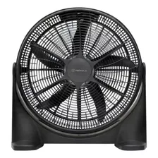 Ventilador Turbo 16 Protalia Vb-16t Alta Potencia