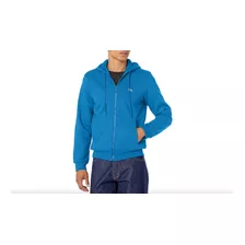 Sudadera Lacoste Blue Sh9626 20 Kxb