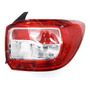 Farola Renault Trafic Serie I Derecha 2007 - 2012 renault vel satis business