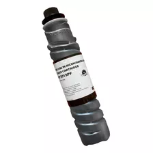 Toner Compatible Para Uso En Ricoh Mp 301