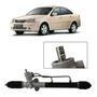 Sensor Parking Tr Chevrolet Optra 4 Cil 2.0 Lt 2004 Al 2010