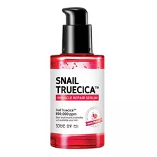 Serum Reparador Snail Truecica Miracle Repair Serum