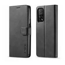 Funda Con Tapa Flip Cover Para Xiaomi Redmi Note 11/11s 