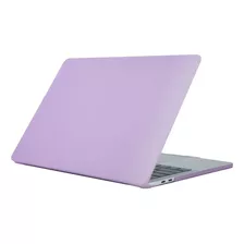 Carcasa Para Macbook Modelo New Air 13 A2337 -2020-2021