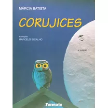 Corujices