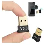 Terceira imagem para pesquisa de bluetooth pc