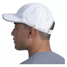 Gorro Ligero Saaka Para Hombre. Secado Rápido, Se Mantiene 