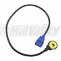 Sensor Detonacion Peugeot 307 Xs-line 2007 2.0l