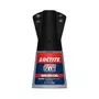 Primera imagen para búsqueda de loctite 495