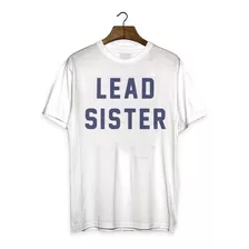 Camiseta Karen Carpenter Lead Sister The Carpenters