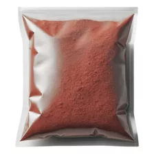 Sal Mineralizada Melasal8% 20kg