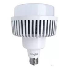 Lampada Bulbo Led 200w 6500k Alta Potência E40 Galpão Loja