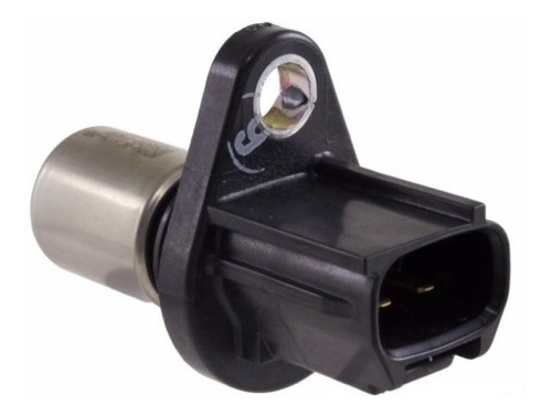 Sensor De Cigeal Volvo S80 6 Cil 3.2 Lts Mod 2008 Al 2015 Foto 4