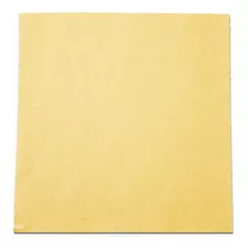 Papel Kraft Para Alitas Y Hamburguesas (1000 Piezas)