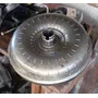Segunda imagen para búsqueda de turbina optra