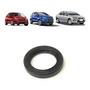 Switch, Bulbo, Marcha Atrs Ford New Fiesta Focus Ecosport Ford Focus