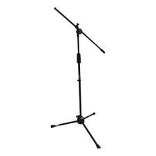 Soporte Pie Microfono Pro Lok Pmb760 Boom Pesado Musicapilar