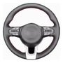 Funda Volante Civic Pointer Kia Fiesta Versa Np300 Vento