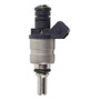 Inyector De Combustible Mini-bmw B38 B48 B58 1.5 2.0 3.0 T