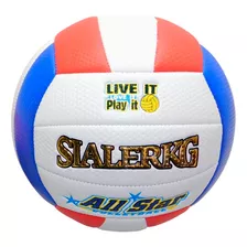 Balón Bolleyball Voleibol Deporte Ejercicio Pelota B-16
