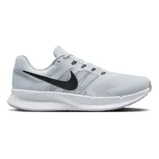 Tenis Nike Running Swift 3-gris