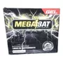 Tercera imagen para búsqueda de bateria megabat