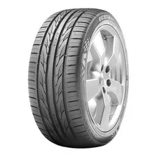 Cubierta Kumho Ps31 Ecsta 245/40 Zr18 97 W Envio Gratis