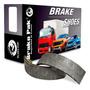 Servo Freno/booster Marca Brake Pak Para Daihatsu F20 Daihatsu 