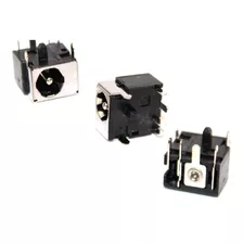 Conector Pin Carga Dc Jack Power Packard Bell Ms2273