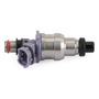 Fuel Injector 2325050010 For 90-92 Lexus Ls400 4.0l V8