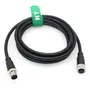 Segunda imagen para búsqueda de conector m12
