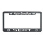 Filtro Aire Golf Seat Cabina Vw Jetta Ibiza Audi 1h0819644a