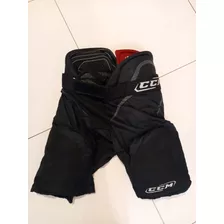 Pantalón Protector Ccm Jetspeed 350