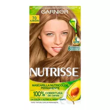 Nutrisse Kit 70 