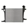 Primera imagen para búsqueda de intercooler chevrolet captiva