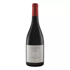 Vino Familia Schroeder Saurus Select Pinot Noir X 750cc