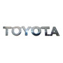 Para: Parrilla Delantera Sequoia Rav4 4runner Highlander, In Toyota Sequoia