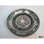 Volante Clutch  Para Volkswagen Passat B6 Variant 160cv 2007