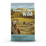 Segunda imagen para búsqueda de taste of the wild