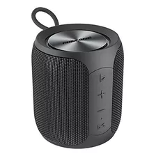 Altavoz Bluetooth Portátil, Altavoz Exterior Impermeable Ina