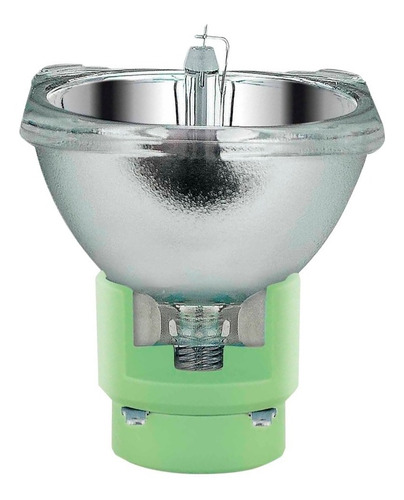 Foco 7r Lampara Descarga 7r 230w Beam Sirius Hri Roccer Facturamos