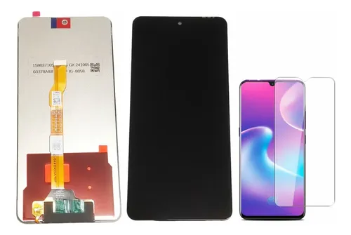 Segunda imagen para búsqueda de vivo y36