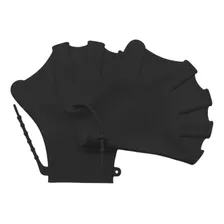 Guantes Acuáticos Surf Silicona Snorkel Guantes De