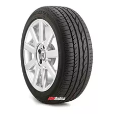 Neumático Bridgestone Turanza Er300 205/55r16 91v Cuo3