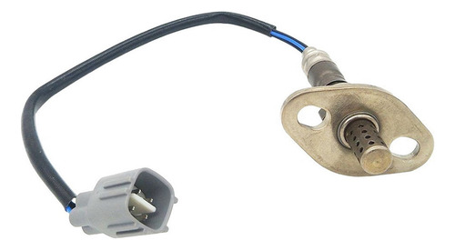 89465-69175 Sensor De Oxgeno For Toyota Land Cruiser Lexus Foto 5